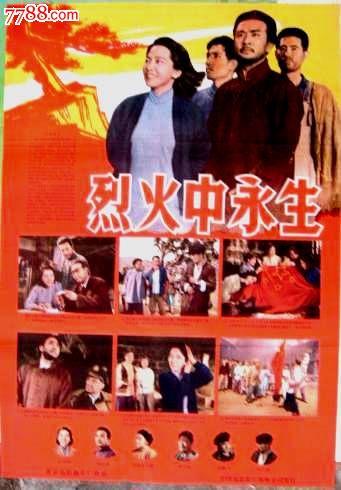 怎么买墨尔本皇家理工大学学位证